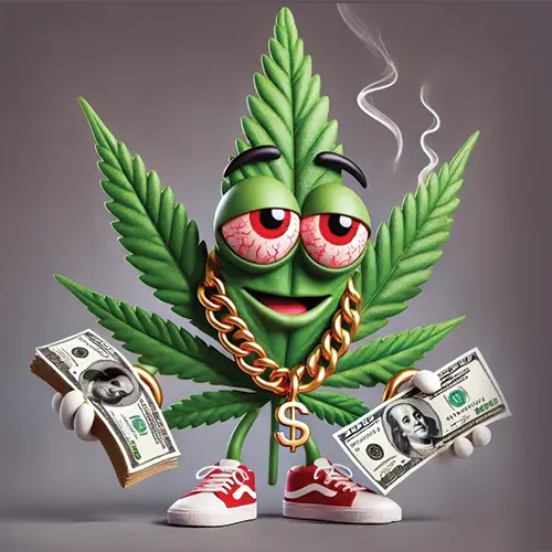 Best Weed Prices in Pattaya