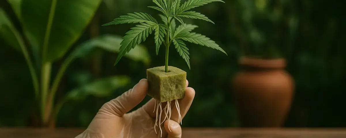 How to buy cannabis clones in Thailand – step-by-step beginner guide