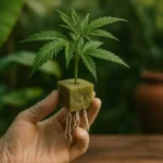 How to buy cannabis clones in Thailand – step-by-step beginner guide