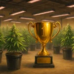 Best Cannabis Farms to Visit in Thailand 2025 Guide for Weed Tourists