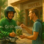Best Weed Delivery in Pattaya 2025