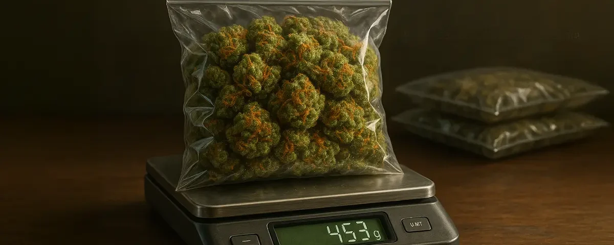 Finding the Best Cannabis Wholesalers in Thailand