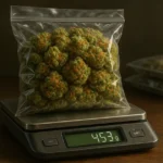 Finding the Best Cannabis Wholesalers in Thailand