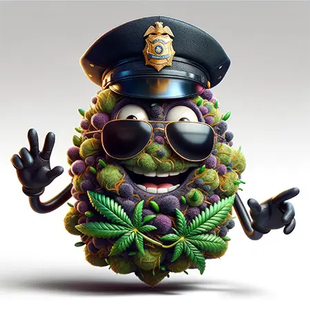 Is Cannabis Legal in Thailand