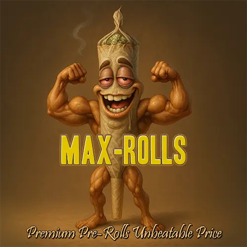 Premium Pre-Rolls Unbeatable Price