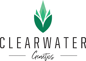Clearwater Genetics Logo copy